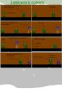 comic5