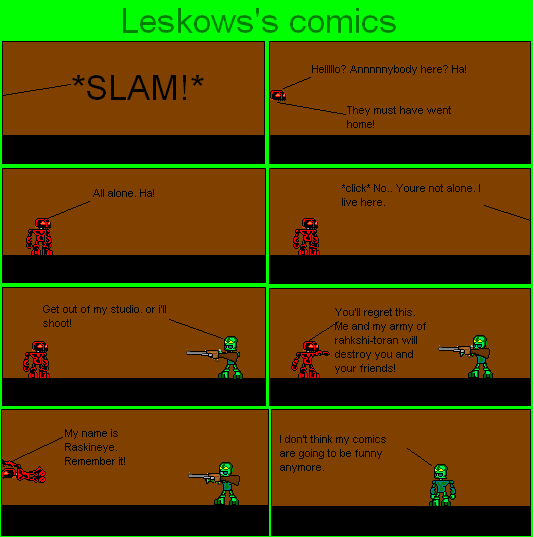 raskineyes_warning.png
