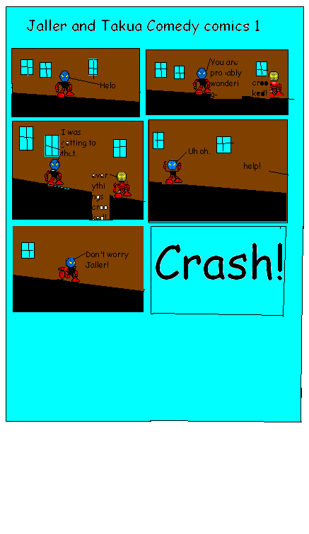 jaler_and_takua_comedy_comics_1.bmp