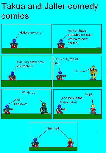 comic_2.bmp