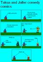 comic2
