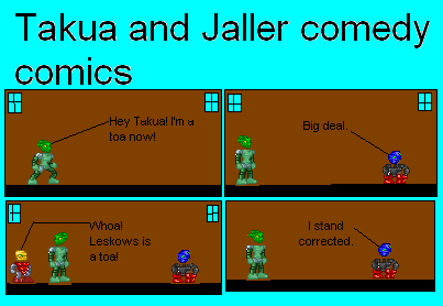 comic_3.bmp