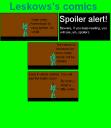 comic7