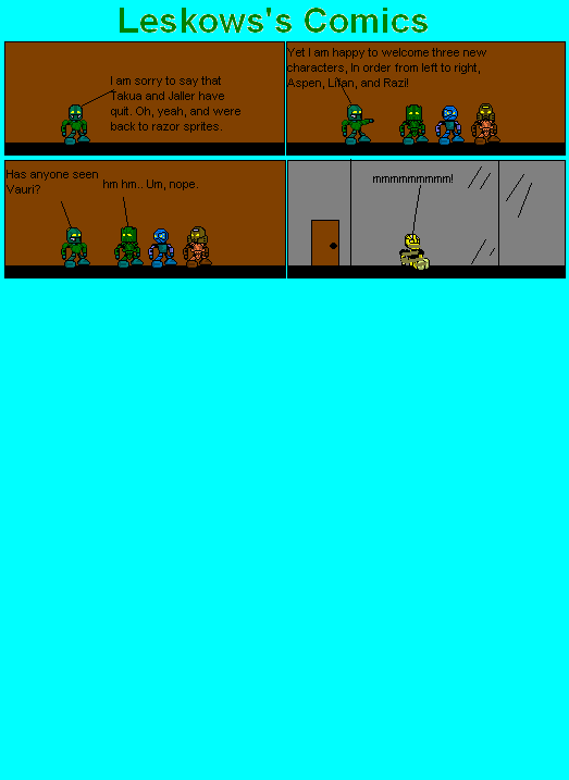 comic_4.bmp