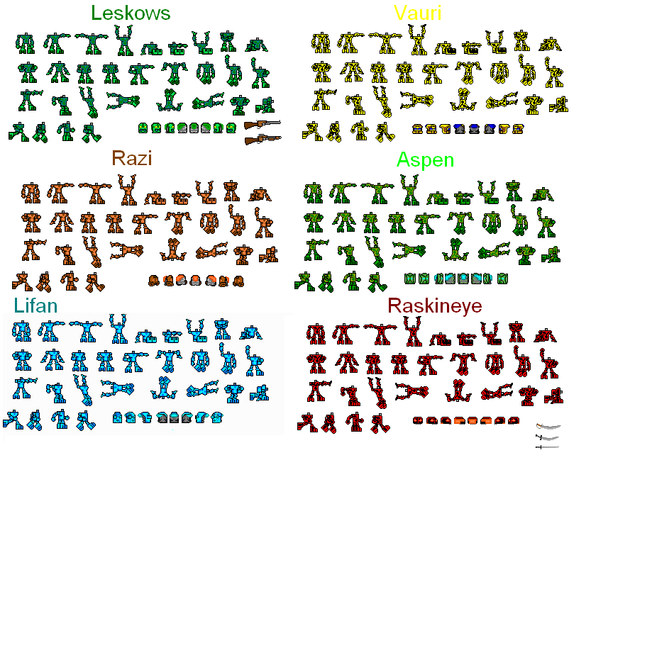 character_kit.png