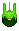 leskows_sig_helmet.png
