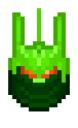 leskowssigmask