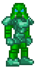 leskows.gif.png