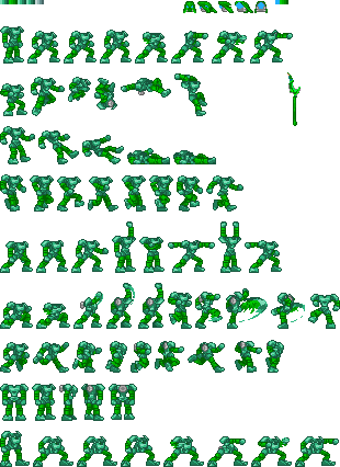 leskows_spritesheet.png