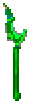 staff_of_plantlife.png