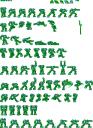 leskows_spritesheet.png
