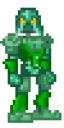 metrusprite