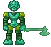 leskows_example_sprite.bmp