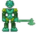 sprite1