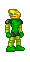 sprite_for_matoroignika.bmp