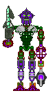 valentines_day_sprite.bmp