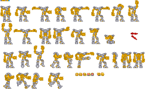 teridax_the_white_spritesheet.png