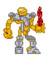 Teridaxthewhite