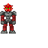 exo_malakai.png
