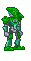 leskows_avatar.bmp