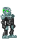 shadonix.png
