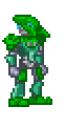 spriterequests