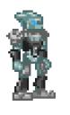 zedzed