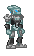 zedzedsprite.png