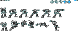 zedzedspritesheet.png