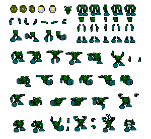 toa_leskows_spritesheet.bmp