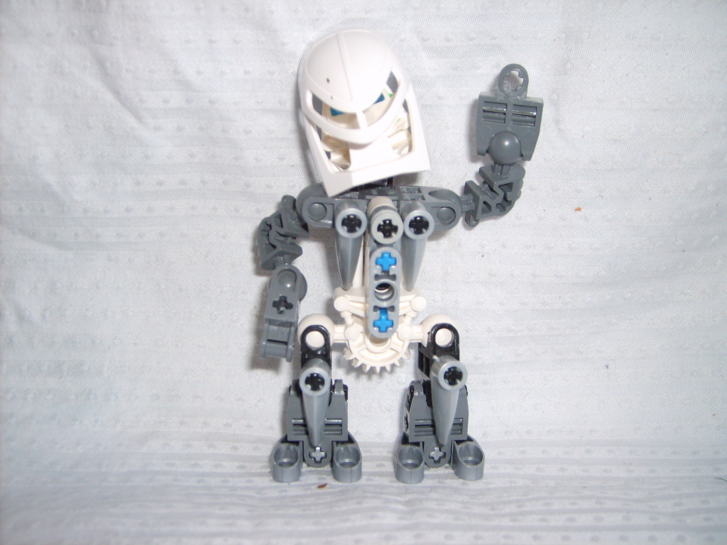 matoran_002.jpg