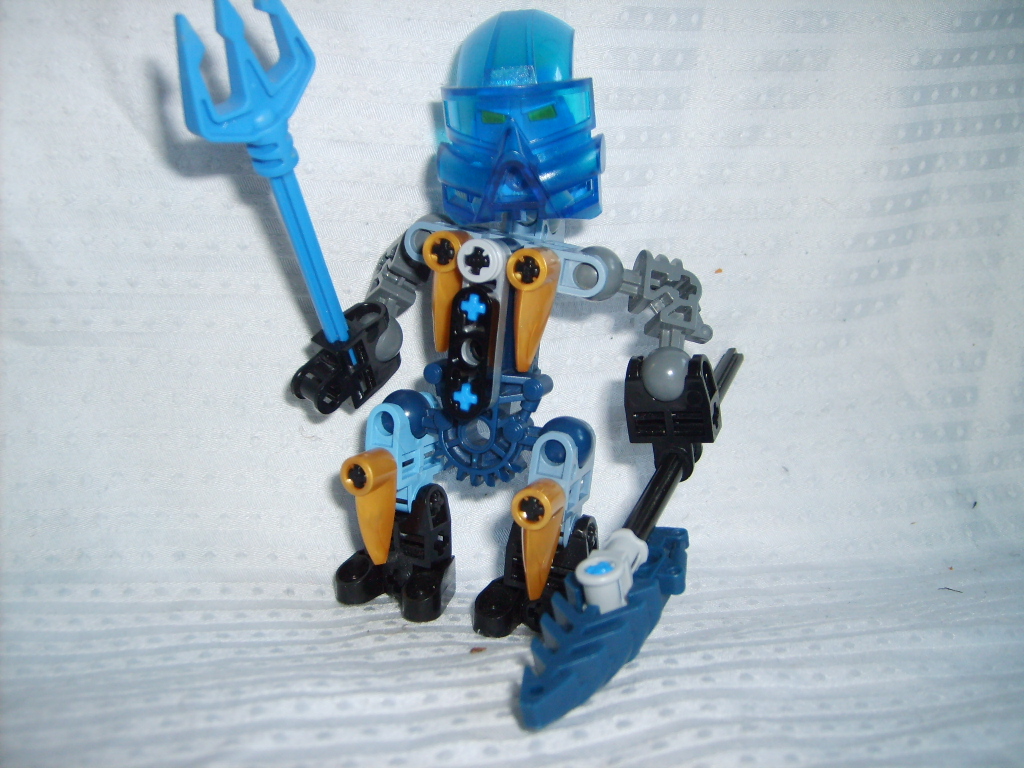 matoran_004.jpg