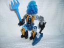 matoran_004.jpg