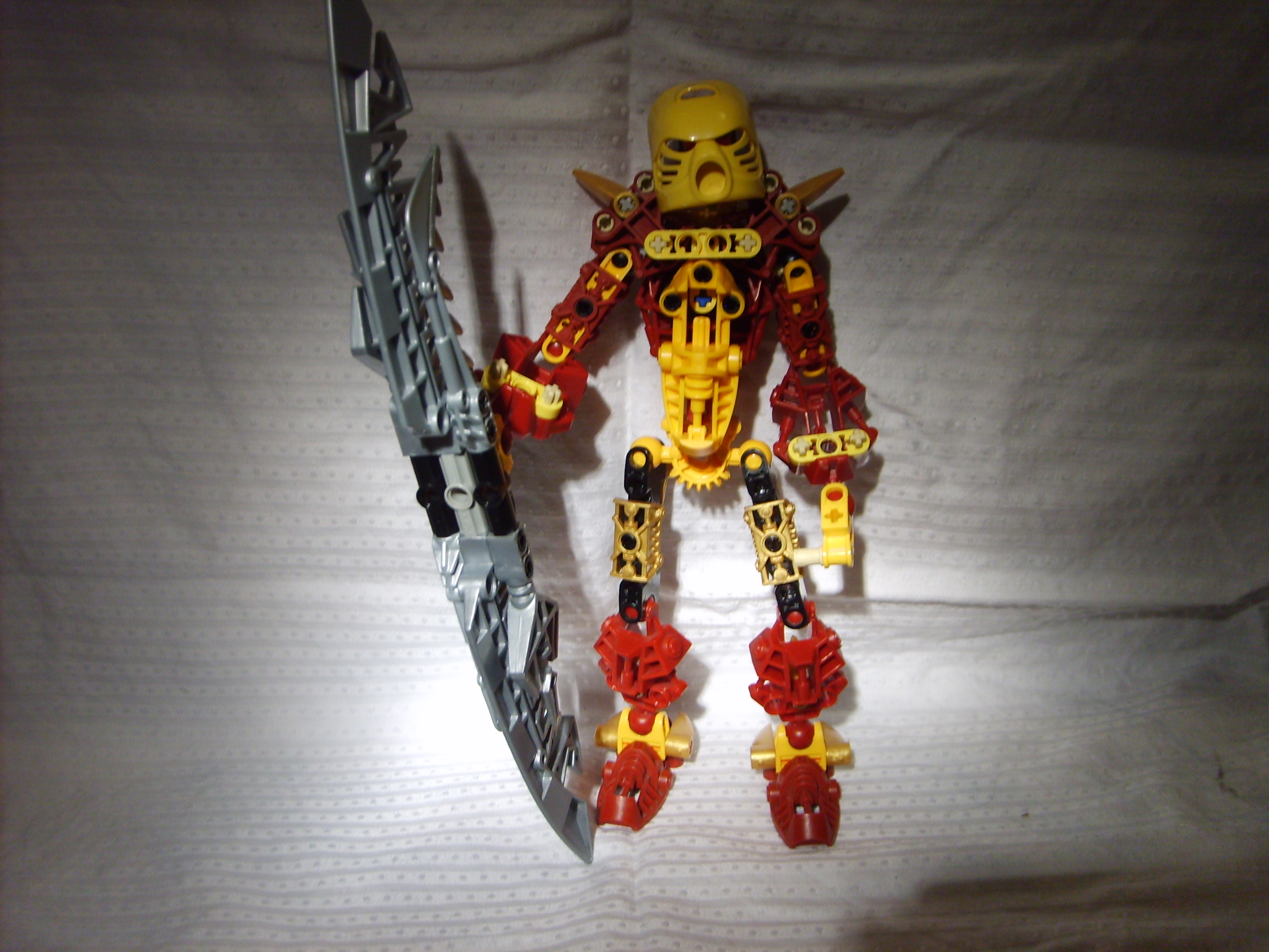 takara_toa_of_electricity.jpg
