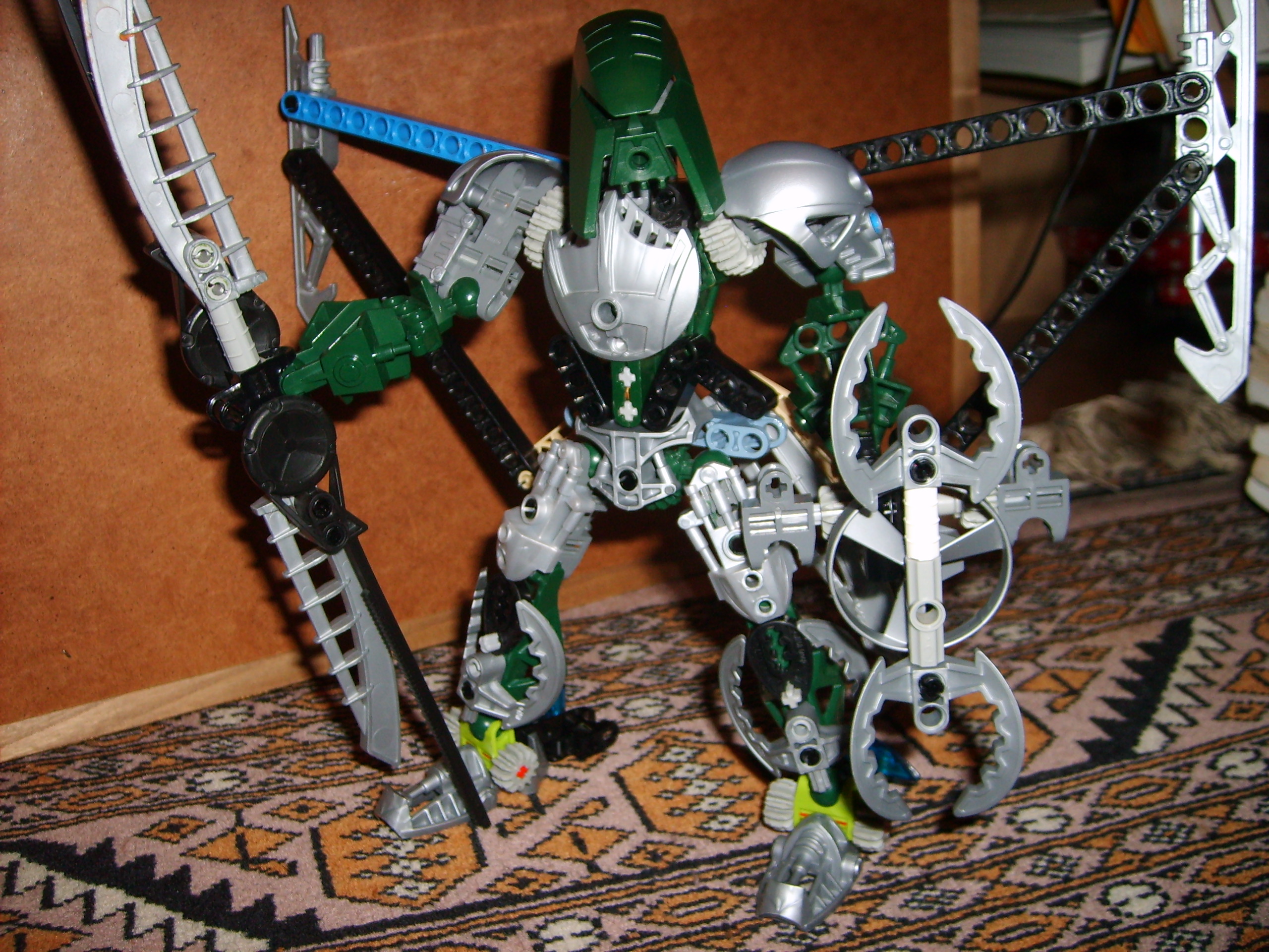 toa_letagi_-_self_moc.jpg