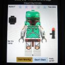 iphone003.jpg