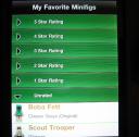 iphone006.jpg