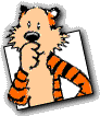 hobbes.jpg