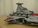 Venator2