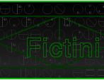 ficti.jpg