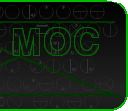 moc.jpg
