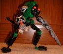 hunter_pose_pics_001.jpg