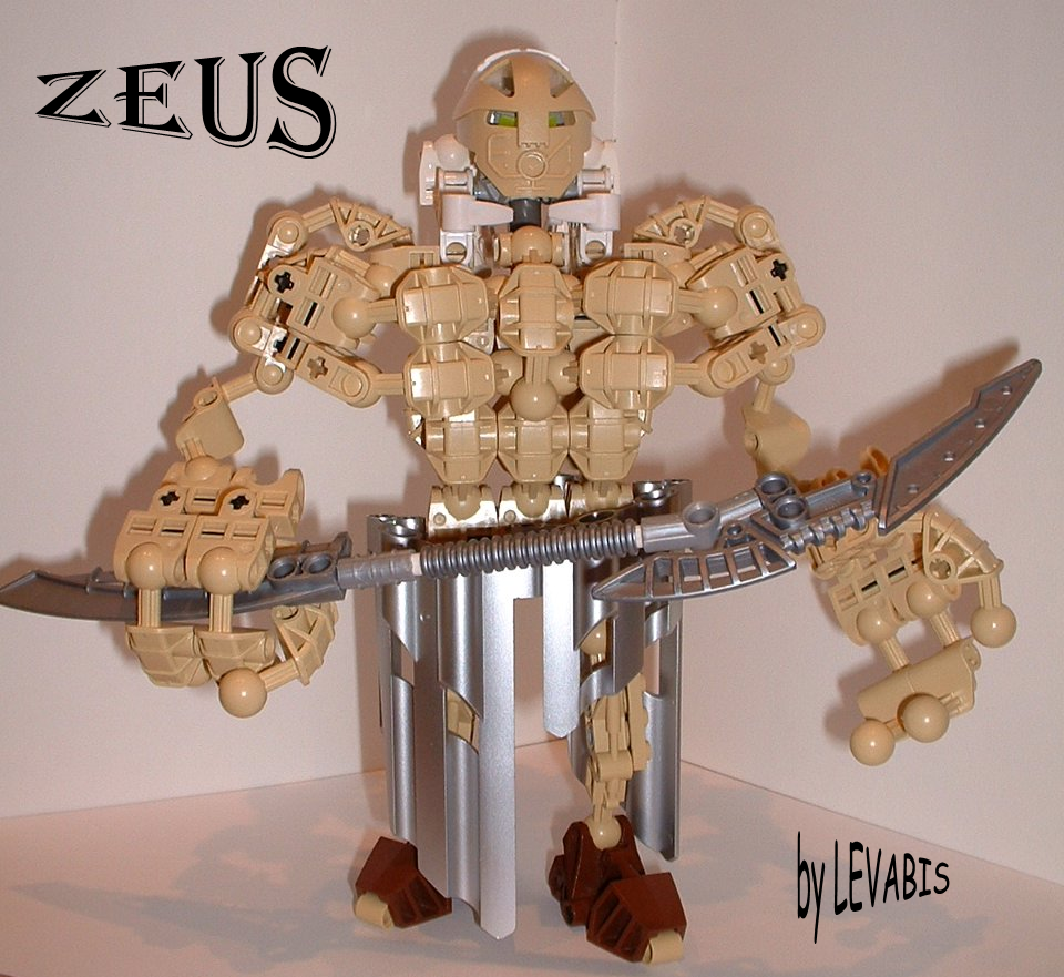 zeus_entry_pic.png