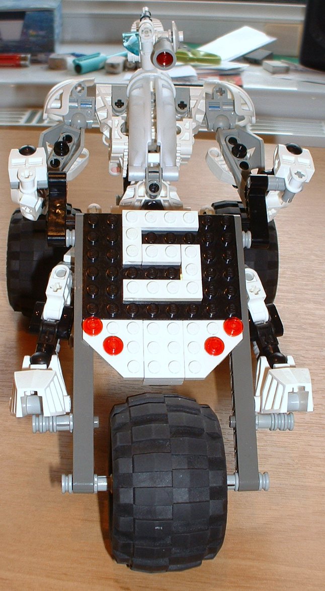 trike_front_s.jpg