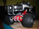 dscn3559.jpg