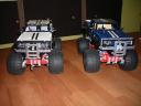 dscn3570.jpg