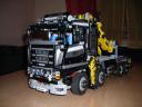 8258schwarz