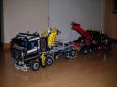 dscn3543.jpg