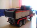 dscn3089.jpg