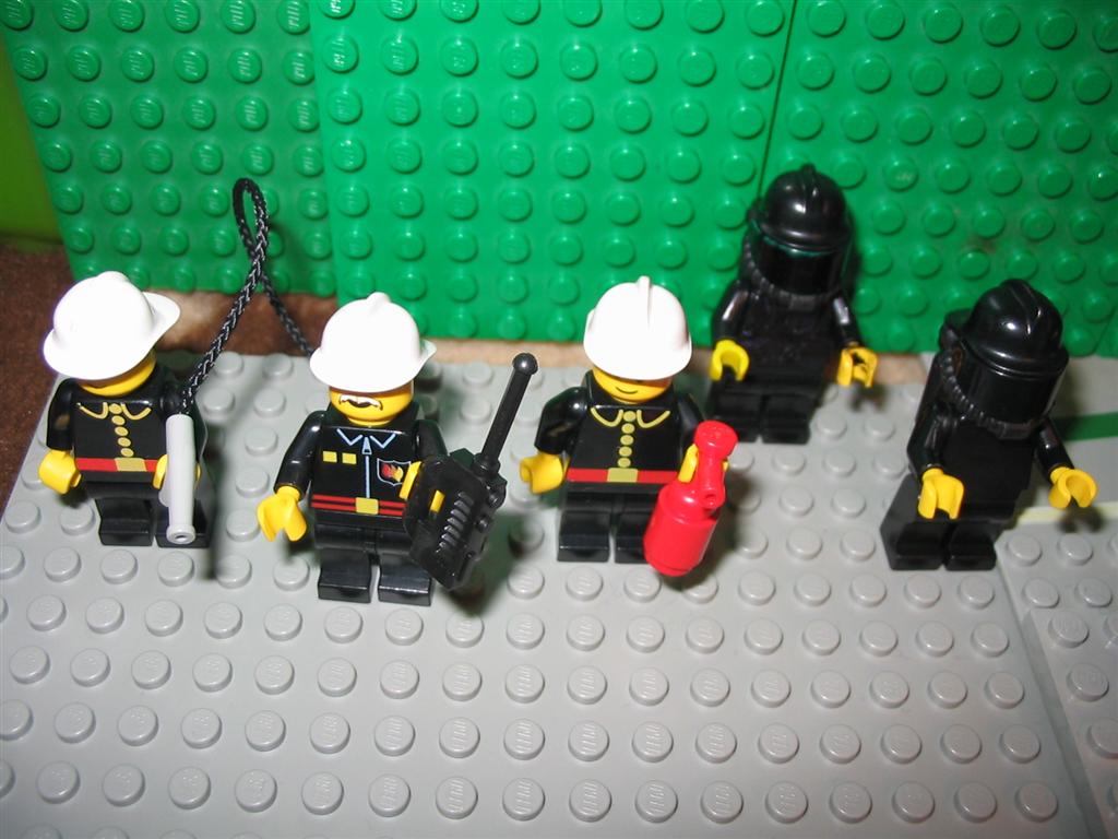 firebrigade1.jpg
